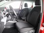 SEAT Arona 1.0 TSI Style 95 pk | Verlengde garantie | Navigatie via App | Parkeersensoren achter | LED koplampen | Autom. airco |
