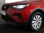 SEAT Arona 1.0 TSI Style 95 pk | Verlengde garantie | Navigatie via App | Parkeersensoren achter | LED koplampen | Autom. airco |
