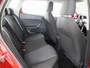 SEAT Arona 1.0 TSI Style 95 pk | Verlengde garantie | Navigatie via App | Parkeersensoren achter | LED koplampen | Autom. airco |