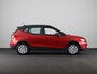 SEAT Arona 1.0 TSI Style 95 pk | Verlengde garantie | Navigatie via App | Parkeersensoren achter | LED koplampen | Autom. airco |