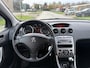 Peugeot 308 1.6 VTi Access Cruise*Clima*Dealer onderhouden*NAP*2e eigenaar*
