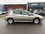 Peugeot 308 1.6 VTi Access Cruise*Clima*Dealer onderhouden*NAP*2e eigenaar*