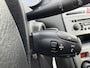 Peugeot 308 1.6 VTi Access Cruise*Clima*Dealer onderhouden*NAP*2e eigenaar*