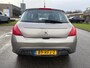 Peugeot 308 1.6 VTi Access Cruise*Clima*Dealer onderhouden*NAP*2e eigenaar*