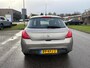 Peugeot 308 1.6 VTi Access Cruise*Clima*Dealer onderhouden*NAP*2e eigenaar*