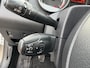 Peugeot 308 1.6 VTi Access Cruise*Clima*Dealer onderhouden*NAP*2e eigenaar*