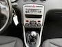 Peugeot 308 1.6 VTi Access Cruise*Clima*Dealer onderhouden*NAP*2e eigenaar*