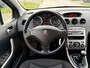 Peugeot 308 1.6 VTi Access Cruise*Clima*Dealer onderhouden*NAP*2e eigenaar*