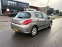 Peugeot 308 1.6 VTi Access Cruise*Clima*Dealer onderhouden*NAP*2e eigenaar*
