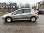 Peugeot 308 1.6 VTi Access Cruise*Clima*Dealer onderhouden*NAP*2e eigenaar*