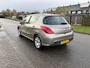 Peugeot 308 1.6 VTi Access Cruise*Clima*Dealer onderhouden*NAP*2e eigenaar*