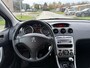 Peugeot 308 1.6 VTi Access Cruise*Clima*Dealer onderhouden*NAP*2e eigenaar*