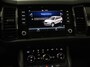 Skoda Kodiaq 1.5 TSI 150pk DSG Style 7p. | Navigatie | Apple Carplay/Android Auto | Adaptive Cruise Control | Parkeersensor achter | Stoel- en stuurverwarming | Ledverlichting | Getinte ramen | Climate Control