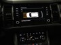 Skoda Kodiaq 1.5 TSI 150pk DSG Style 7p. | Navigatie | Apple Carplay/Android Auto | Adaptive Cruise Control | Parkeersensor achter | Stoel- en stuurverwarming | Ledverlichting | Getinte ramen | Climate Control