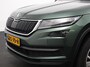 Skoda Kodiaq 1.5 TSI 150pk DSG Style 7p. | Navigatie | Apple Carplay/Android Auto | Adaptive Cruise Control | Parkeersensor achter | Stoel- en stuurverwarming | Ledverlichting | Getinte ramen | Climate Control