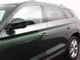 Skoda Kodiaq 1.5 TSI 150pk DSG Style 7p. | Navigatie | Apple Carplay/Android Auto | Adaptive Cruise Control | Parkeersensor achter | Stoel- en stuurverwarming | Ledverlichting | Getinte ramen | Climate Control