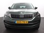 Skoda Kodiaq 1.5 TSI 150pk DSG Style 7p. | Navigatie | Apple Carplay/Android Auto | Adaptive Cruise Control | Parkeersensor achter | Stoel- en stuurverwarming | Ledverlichting | Getinte ramen | Climate Control