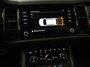Skoda Kodiaq 1.5 TSI 150pk DSG Style 7p. | Navigatie | Apple Carplay/Android Auto | Adaptive Cruise Control | Parkeersensor achter | Stoel- en stuurverwarming | Ledverlichting | Getinte ramen | Climate Control