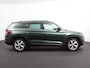 Skoda Kodiaq 1.5 TSI 150pk DSG Style 7p. | Navigatie | Apple Carplay/Android Auto | Adaptive Cruise Control | Parkeersensor achter | Stoel- en stuurverwarming | Ledverlichting | Getinte ramen | Climate Control