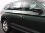 Skoda Kodiaq 1.5 TSI 150pk DSG Style 7p. | Navigatie | Apple Carplay/Android Auto | Adaptive Cruise Control | Parkeersensor achter | Stoel- en stuurverwarming | Ledverlichting | Getinte ramen | Climate Control