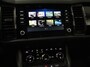 Skoda Kodiaq 1.5 TSI 150pk DSG Style 7p. | Navigatie | Apple Carplay/Android Auto | Adaptive Cruise Control | Parkeersensor achter | Stoel- en stuurverwarming | Ledverlichting | Getinte ramen | Climate Control