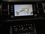 Skoda Kodiaq 1.5 TSI 150pk DSG Style 7p. | Navigatie | Apple Carplay/Android Auto | Adaptive Cruise Control | Parkeersensor achter | Stoel- en stuurverwarming | Ledverlichting | Getinte ramen | Climate Control