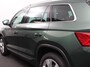 Skoda Kodiaq 1.5 TSI 150pk DSG Style 7p. | Navigatie | Apple Carplay/Android Auto | Adaptive Cruise Control | Parkeersensor achter | Stoel- en stuurverwarming | Ledverlichting | Getinte ramen | Climate Control