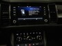 Skoda Kodiaq 1.5 TSI 150pk DSG Style 7p. | Navigatie | Apple Carplay/Android Auto | Adaptive Cruise Control | Parkeersensor achter | Stoel- en stuurverwarming | Ledverlichting | Getinte ramen | Climate Control