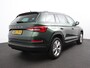 Skoda Kodiaq 1.5 TSI 150pk DSG Style 7p. | Navigatie | Apple Carplay/Android Auto | Adaptive Cruise Control | Parkeersensor achter | Stoel- en stuurverwarming | Ledverlichting | Getinte ramen | Climate Control