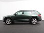 Skoda Kodiaq 1.5 TSI 150pk DSG Style 7p. | Navigatie | Apple Carplay/Android Auto | Adaptive Cruise Control | Parkeersensor achter | Stoel- en stuurverwarming | Ledverlichting | Getinte ramen | Climate Control