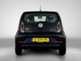 Volkswagen Up! 1.0 BMT move up! | 60 PK | | Airco | Bluetooth | Elektrische ramen | LED |