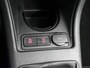 Volkswagen Up! 1.0 BMT move up! | 60 PK | | Airco | Bluetooth | Elektrische ramen | LED |