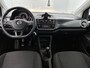 Volkswagen Up! 1.0 BMT move up! | 60 PK | | Airco | Bluetooth | Elektrische ramen | LED |