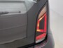 Volkswagen Up! 1.0 BMT move up! | 60 PK | | Airco | Bluetooth | Elektrische ramen | LED |