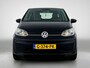 Volkswagen Up! 1.0 BMT move up! | 60 PK | | Airco | Bluetooth | Elektrische ramen | LED |
