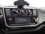 Volkswagen Up! 1.0 BMT move up! | 60 PK | | Airco | Bluetooth | Elektrische ramen | LED |