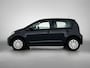 Volkswagen Up! 1.0 BMT move up! | 60 PK | | Airco | Bluetooth | Elektrische ramen | LED |