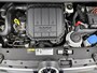Volkswagen Up! 1.0 BMT move up! | 60 PK | | Airco | Bluetooth | Elektrische ramen | LED |
