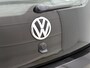Volkswagen Up! 1.0 BMT move up! | 60 PK | | Airco | Bluetooth | Elektrische ramen | LED |