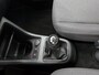 Volkswagen Up! 1.0 BMT move up! | 60 PK | | Airco | Bluetooth | Elektrische ramen | LED |