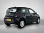 Volkswagen Up! 1.0 BMT move up! | 60 PK | | Airco | Bluetooth | Elektrische ramen | LED |
