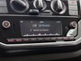 Volkswagen Up! 1.0 BMT move up! | 60 PK | | Airco | Bluetooth | Elektrische ramen | LED |