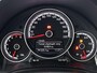 Volkswagen Up! 1.0 BMT move up! | 60 PK | | Airco | Bluetooth | Elektrische ramen | LED |