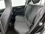 Volkswagen Up! 1.0 BMT move up! | 60 PK | | Airco | Bluetooth | Elektrische ramen | LED |