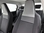 Volkswagen Up! 1.0 BMT move up! | 60 PK | | Airco | Bluetooth | Elektrische ramen | LED |