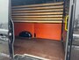 Volkswagen Crafter 2.0 TDI 177pk Automaat Highline Lang Hoog Airco,Cruisecontrol,Navigatie Nette Auto