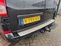 Volkswagen Crafter 2.0 TDI 177pk Automaat Highline Lang Hoog Airco,Cruisecontrol,Navigatie Nette Auto
