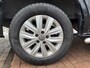 Volkswagen Crafter 2.0 TDI 177pk Automaat Highline Lang Hoog Airco,Cruisecontrol,Navigatie Nette Auto