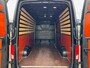 Volkswagen Crafter 2.0 TDI 177pk Automaat Highline Lang Hoog Airco,Cruisecontrol,Navigatie Nette Auto