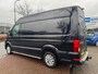 Volkswagen Crafter 2.0 TDI 177pk Automaat Highline Lang Hoog Airco,Cruisecontrol,Navigatie Nette Auto
